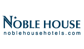 Noblehouse