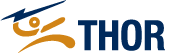 THOR Logo