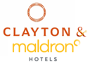 Dalata Hotel Group 