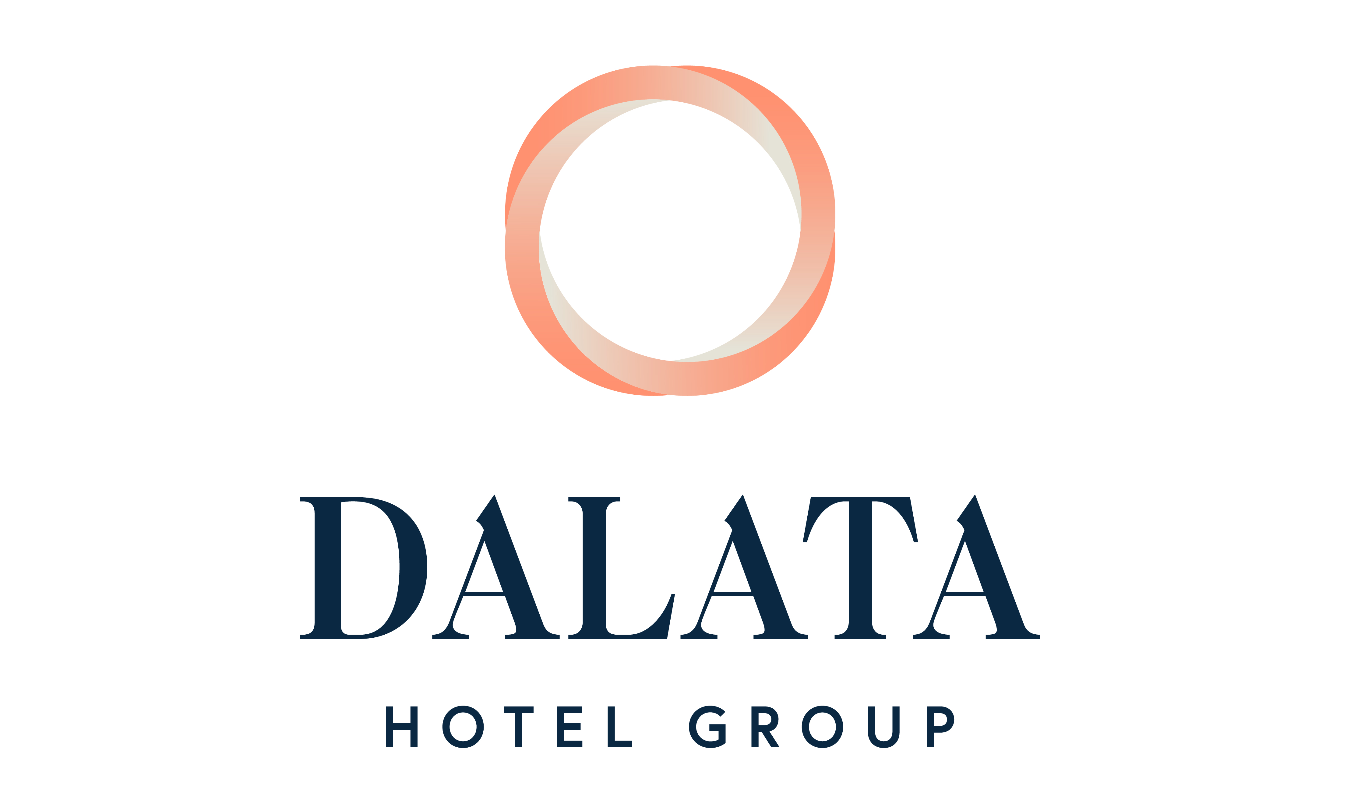 Dalata Hotel Group 