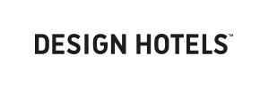 Design Hotels