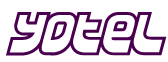Yotel