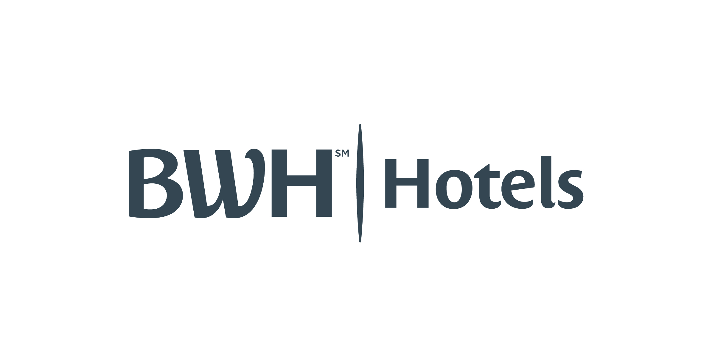 BWH Hotels