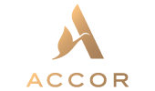 Accor