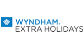 Wyndham Extra Holidays