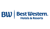 Best Western Hotels & Resorts