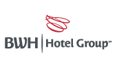 BWH Hotel Group