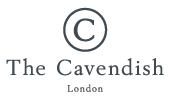 Cavendish London