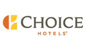 Choice Hotels International