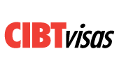 CIBTvisas