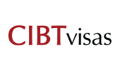CIBTvisas