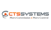 CTS Systems