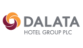 Dalata Hotel Group 