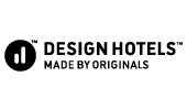 Design Hotels