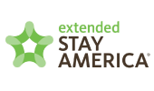 Extended Stay America