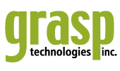 GRASP Technologies