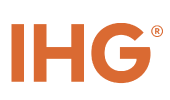 IHG, InterContinental Hotels Group