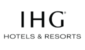 IHG® Hotels & Resorts
