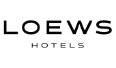 Loews Hotels