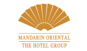 Mandarin Oriental