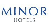 Minor Hotels
