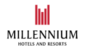 Millennium Hotels and Resorts