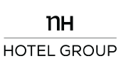 NH Hotel Group
