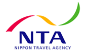 Nippon Travel Agency (NTA)