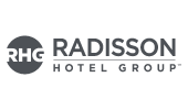 Radisson Hotel Group