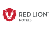 Red Lion