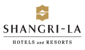 Shangri-La