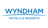 Wyndham Hotels & Resorts