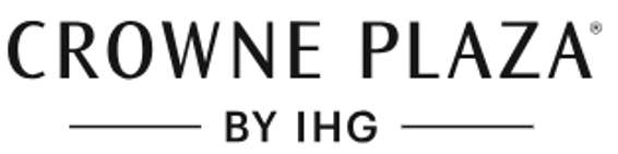 Crowne Plaza Seattle-Downtown renovation completion