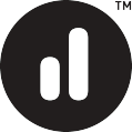 Earn 15% Commission With Design Hotels™