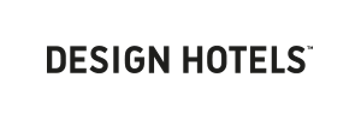 Earn 15% Commission With Design Hotels™