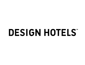 Design Hotels™️ Welcomes Palisociety Properties