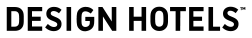Design Hotels™️ Welcomes Palisociety Properties