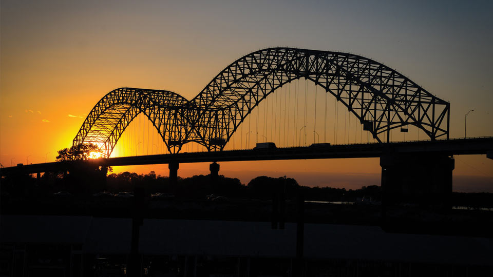 4 Reasons to Visit Memphis This Year