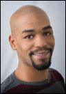 Jason Henry