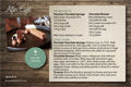 After Eight