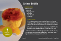 Creme Brulee