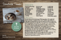 Deconstructed Tiramisu Recipe