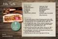 Mille-Feuille