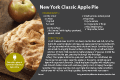 Classic Apple Pie Recipe