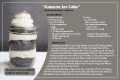 Amazon Jar Cake Recipe