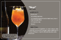Nepi Cocktail Recipe