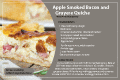 Quiche Recipe