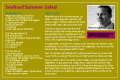 Seafood Salad Recipe