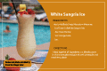 White Sangria Recipe