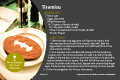 Tiramisu Recipe
